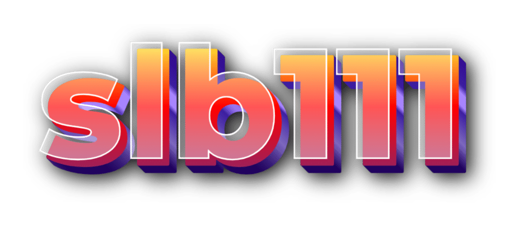 slb111 Logo